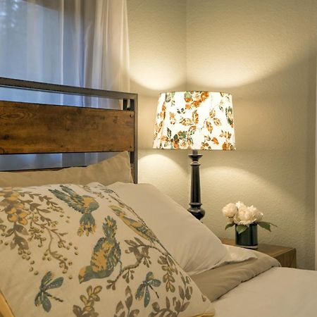 Silver Falls Lodge & Conference Center Sublimity Ngoại thất bức ảnh