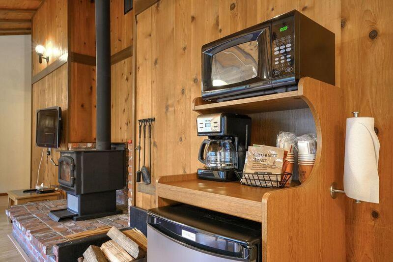 Silver Falls Lodge & Conference Center Sublimity Ngoại thất bức ảnh