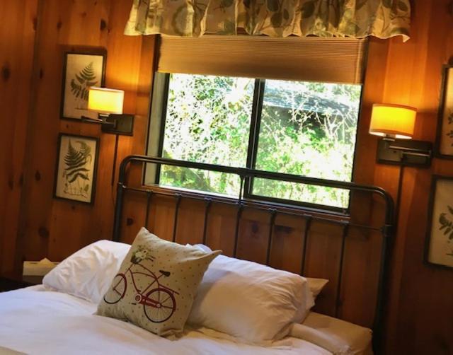 Silver Falls Lodge & Conference Center Sublimity Ngoại thất bức ảnh