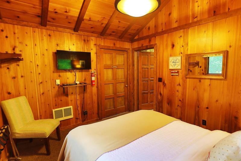 Silver Falls Lodge & Conference Center Sublimity Ngoại thất bức ảnh